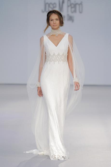 Foto Ugo Camera www.viewfashionbook.com