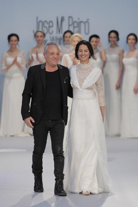 Foto Ugo Camera www.viewfashionbook.com