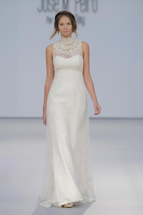 Foto Ugo Camera www.viewfashionbook.com