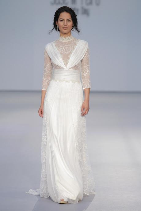 Foto Ugo Camera www.viewfashionbook.com