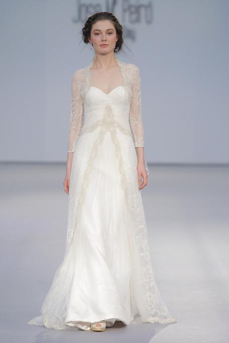 Foto Ugo Camera www.viewfashionbook.com