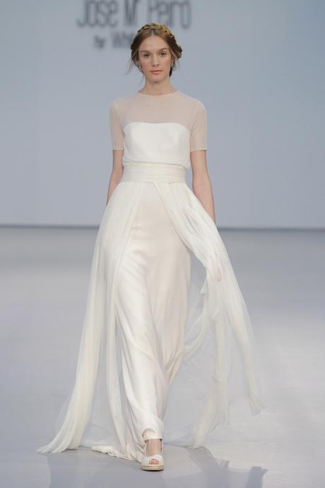 Foto Ugo Camera www.viewfashionbook.com