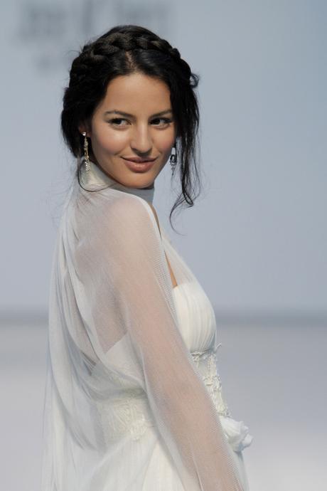 Foto Ugo Camera www.viewfashionbook.com