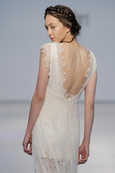 Foto Ugo Camera www.viewfashionbook.com