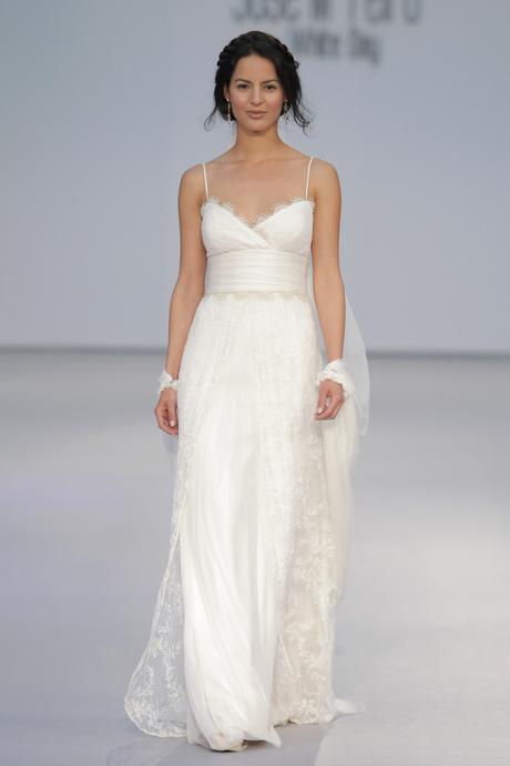 Foto Ugo Camera www.viewfashionbook.com