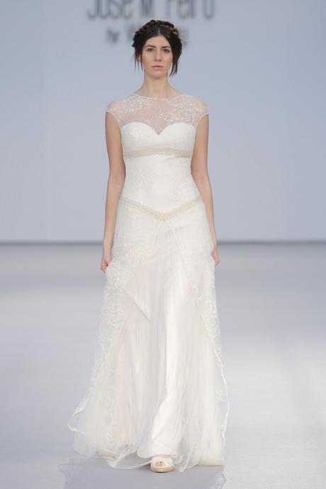 Foto Ugo Camera www.viewfashionbook.com