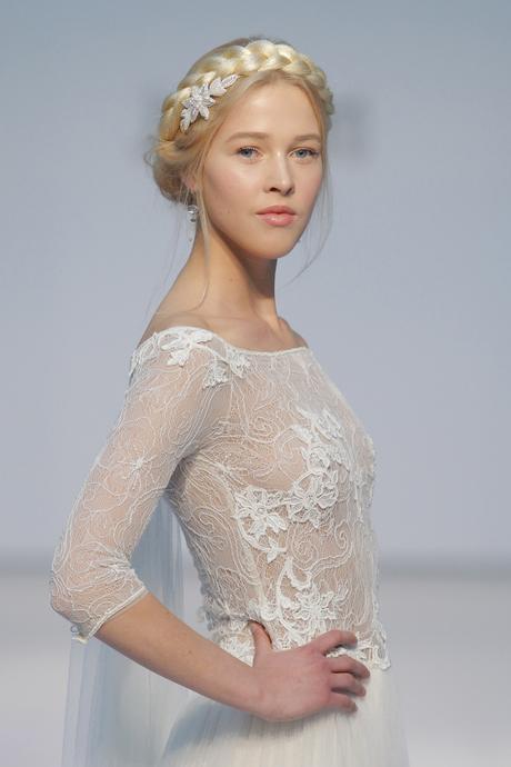 Foto Ugo Camera www.viewfashionbook.com