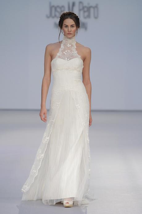 Foto Ugo Camera www.viewfashionbook.com