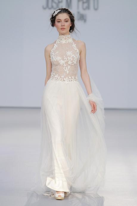 Foto Ugo Camera www.viewfashionbook.com