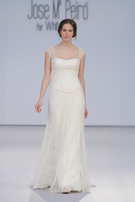 Foto Ugo Camera www.viewfashionbook.com