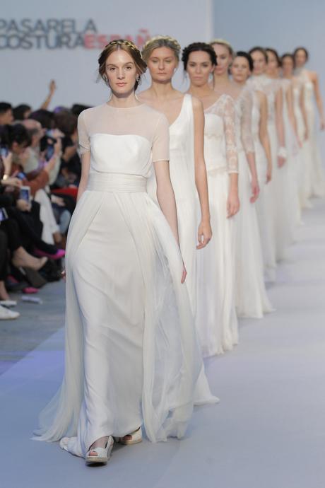 Foto Ugo Camera www.viewfashionbook.com