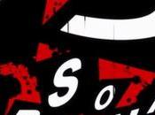 mayo habrá noticias Persona