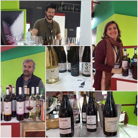 LUNES ALIMENTARIA 2016