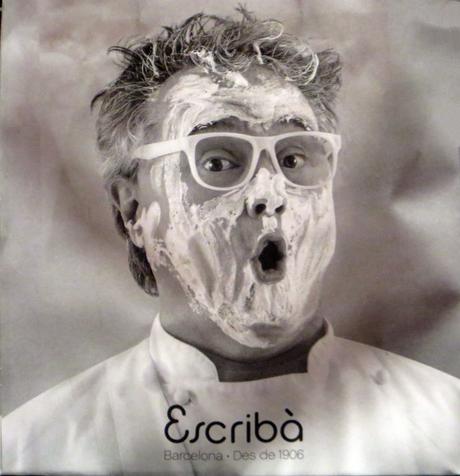 escriba6