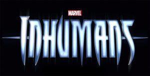 inhumans_