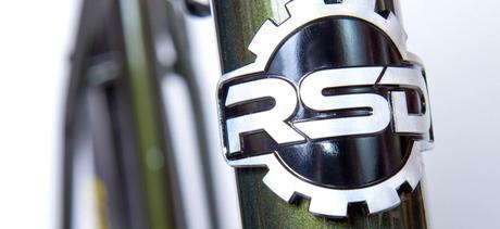 RSD Catalyst 700 Plus, una interesante propuesta para ciclismo urbano que se puede extender hacia circuitos llenos de grava