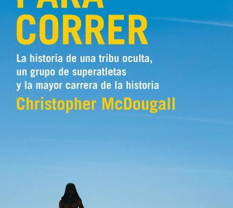 Libros inspiracionales