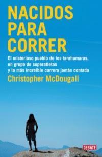 Libros inspiracionales