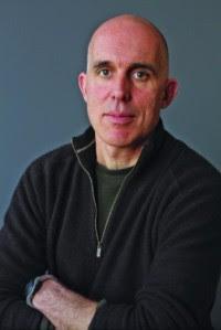 Libros inspiracionales