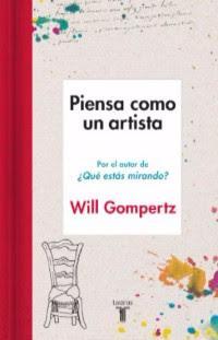 Libros inspiracionales