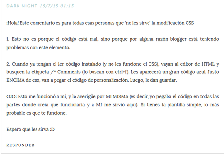 captura-comentario captura-comentario
