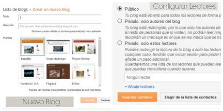 nuevo-blog-configurar-lectores nuevo blog y configurar lectores