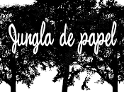 Entrada express: ¡Ayudame Blogger Feria!