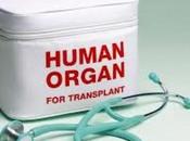 Transplante órganos pacientes eutanasiados