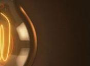 regreso incandescencia ¿podría bombilla tradicional tener futuro brillante?