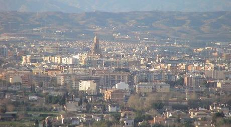 Nuestro futuro depende de la nueva ciudad