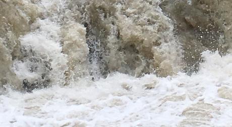 Agua, recurso esencial para la vida y el desarrollo sostenible