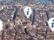 Metodología para Smart City realidad