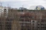chernobyl3