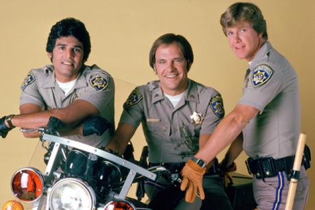 La película de la serie CHiPs ya tiene fecha de estreno