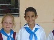 Liet Cachón N&#250;&#241;ez, Camila Hern&#225;ndez Fern&#...