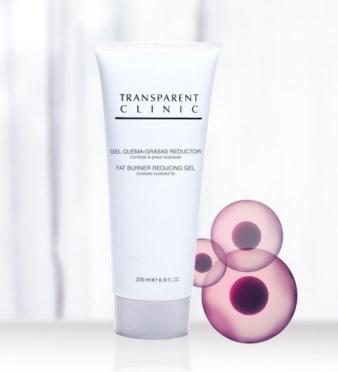 ¡SORTEO – Operación Bikini con TRANSPARENT CLINIC!