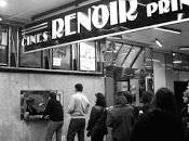 trampa nueva subvenciones cine español