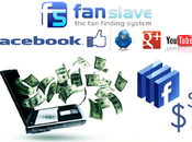 Cómo Funciona Fanslave? Vale Pena Usarlo?