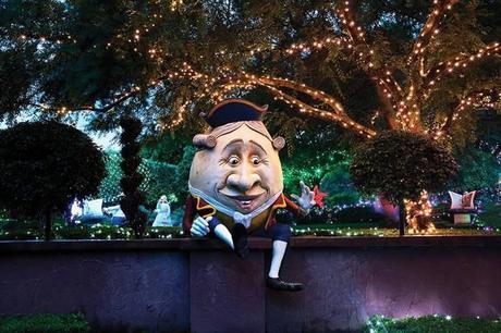 ¡Recorre Los Jardines Más Coloridos Del Mundo! Jardines