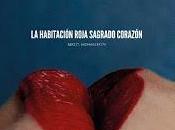 [Disco] Habitación Roja Sagrado Corazón (2016)