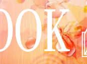 Book Identidad libresca