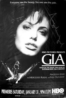 Gia (1998. HBO. EEUU)
