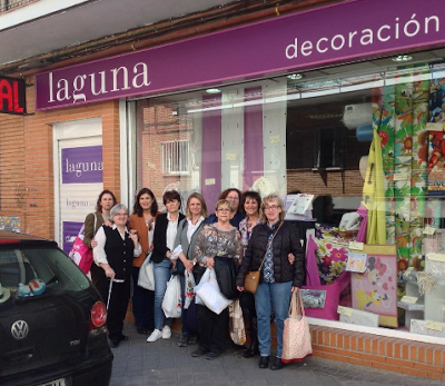 Kedada  The makers 25 de abril