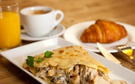 Fonty: la pastelería francesa que prepara brunchs y cenas FONTY02