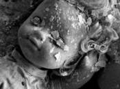 CHERNOBIL: treinta años peor tragedia nuclear historia