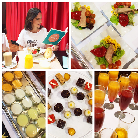 casino-las-palmas-brunch