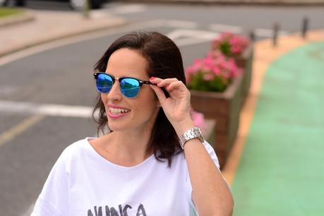 el-ganso-sunglasses-policeshop