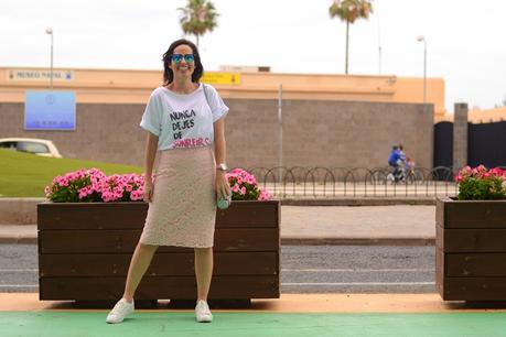 coosy-urban-lady-outfit-street-style