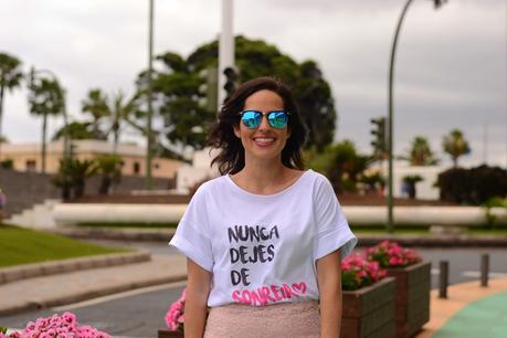 coosy-camiseta-mensaje