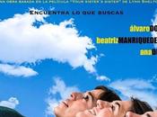 Crítica obra amigo hermana", Teatro Lara